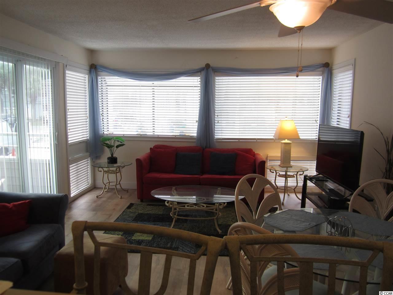 351 Lake Arrowhead Road, Unit 2107 Myrtle Beach, SC 29572 - Photo 4 of 29 Gallery Image 4