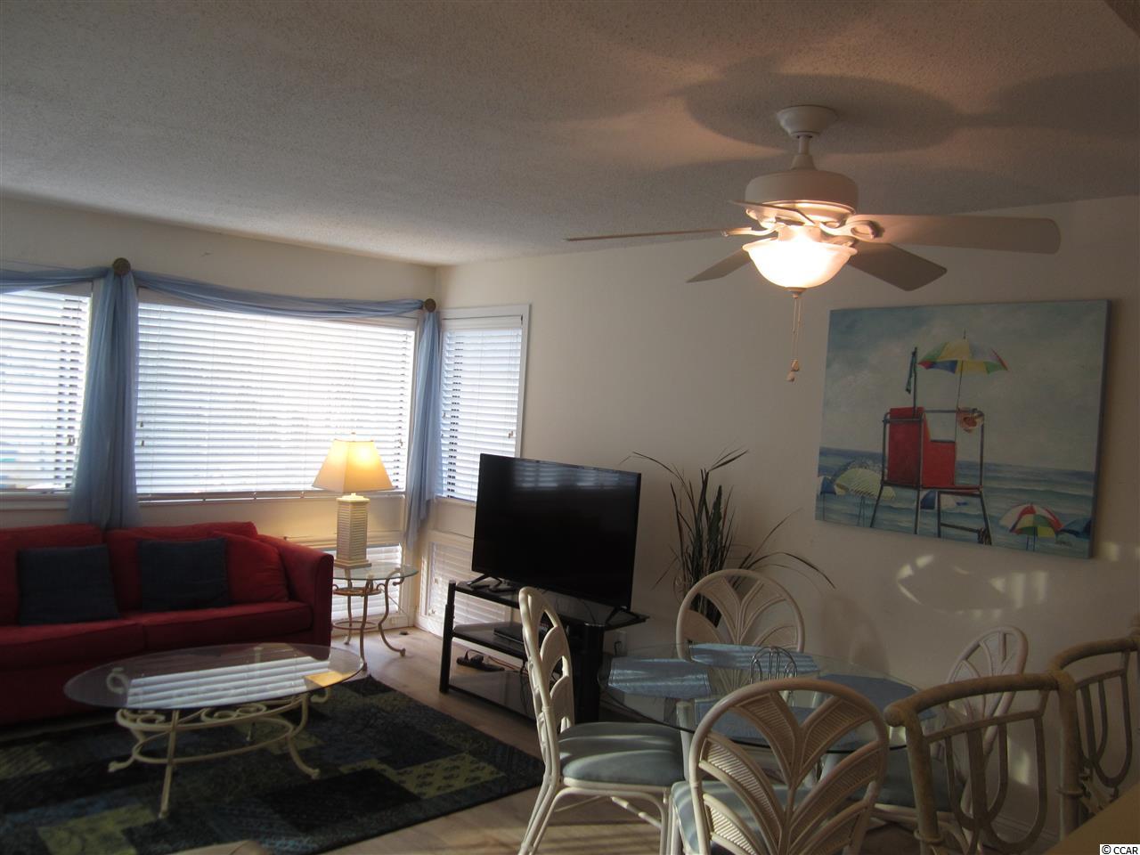 351 Lake Arrowhead Road, Unit 2107 Myrtle Beach, SC 29572 - Photo 5 of 29 Gallery Image 5