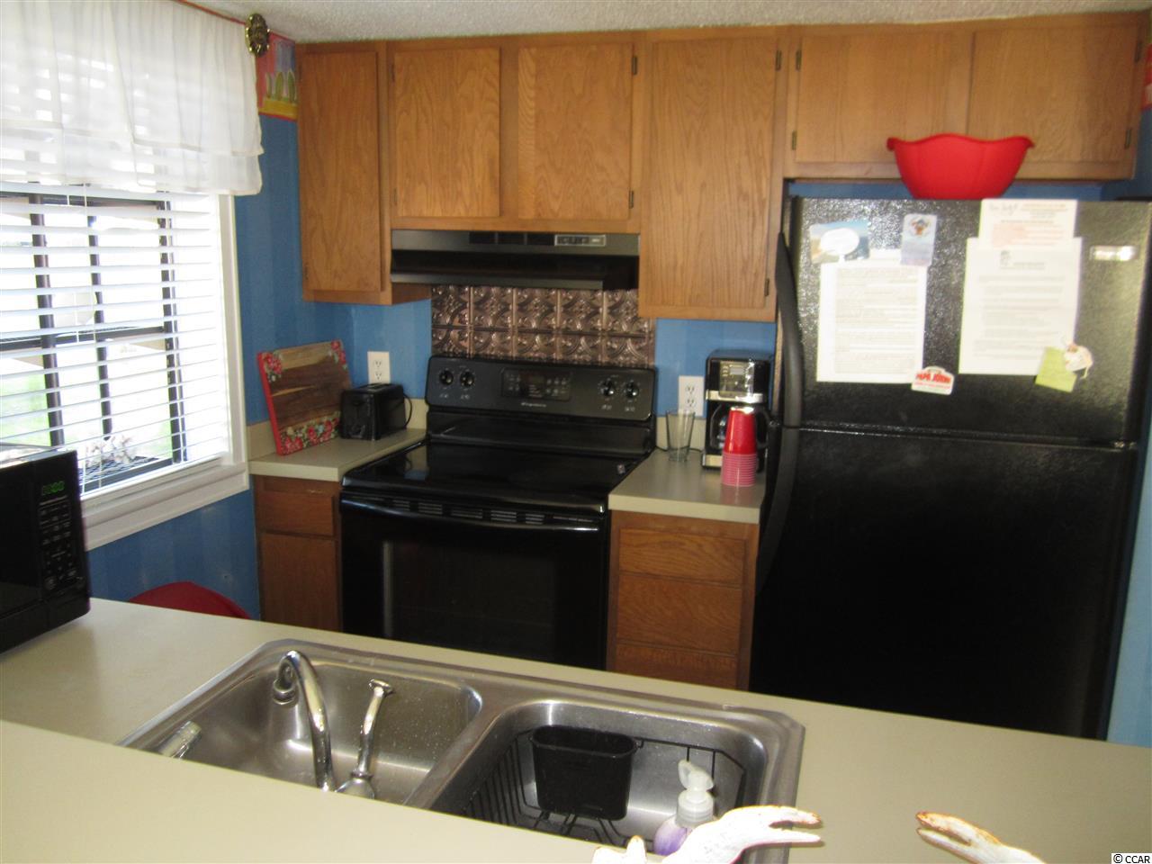 351 Lake Arrowhead Road, Unit 2107 Myrtle Beach, SC 29572 - Photo 7 of 29 Gallery Image 7