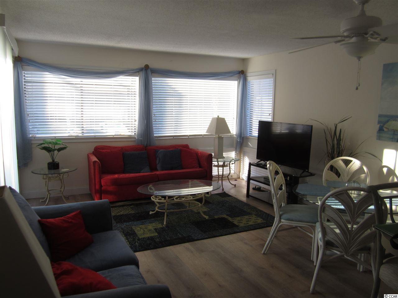 351 Lake Arrowhead Road, Unit 2107 Myrtle Beach, SC 29572 - Photo 8 of 29 Gallery Image 8