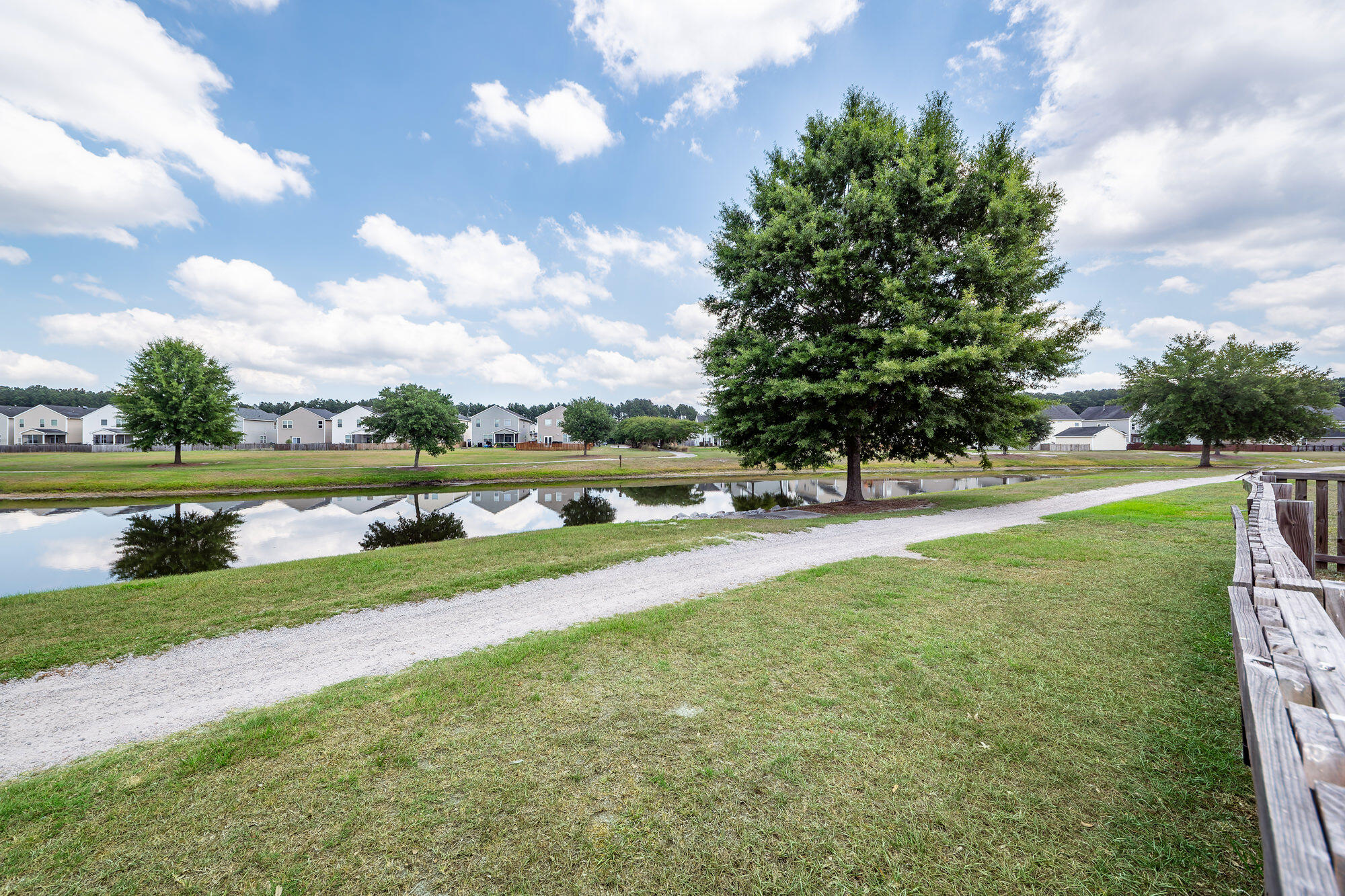 140 Decatur Drive Summerville, SC 29486 - Photo 54 of 58 56