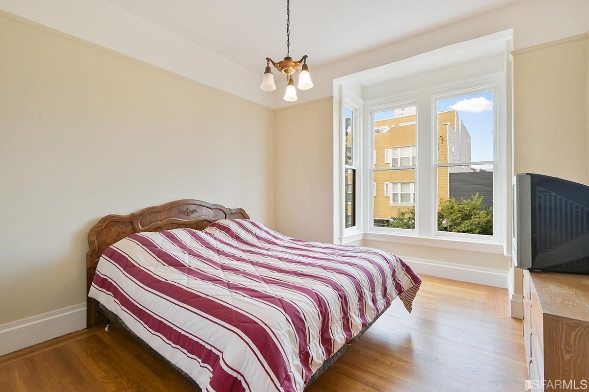 1059 Capp Street San Francisco, CA 94110 - Photo 15 of 30