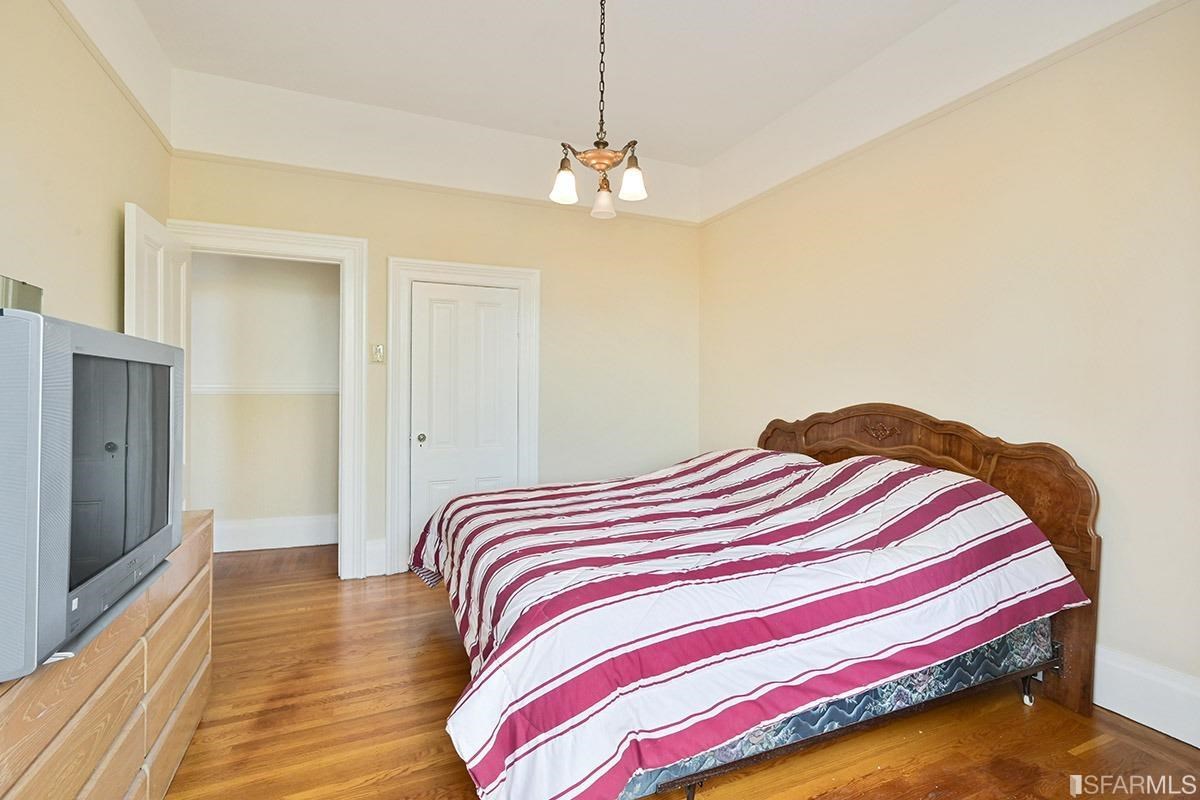 1059 Capp Street San Francisco, CA 94110 - Photo 16 of 30