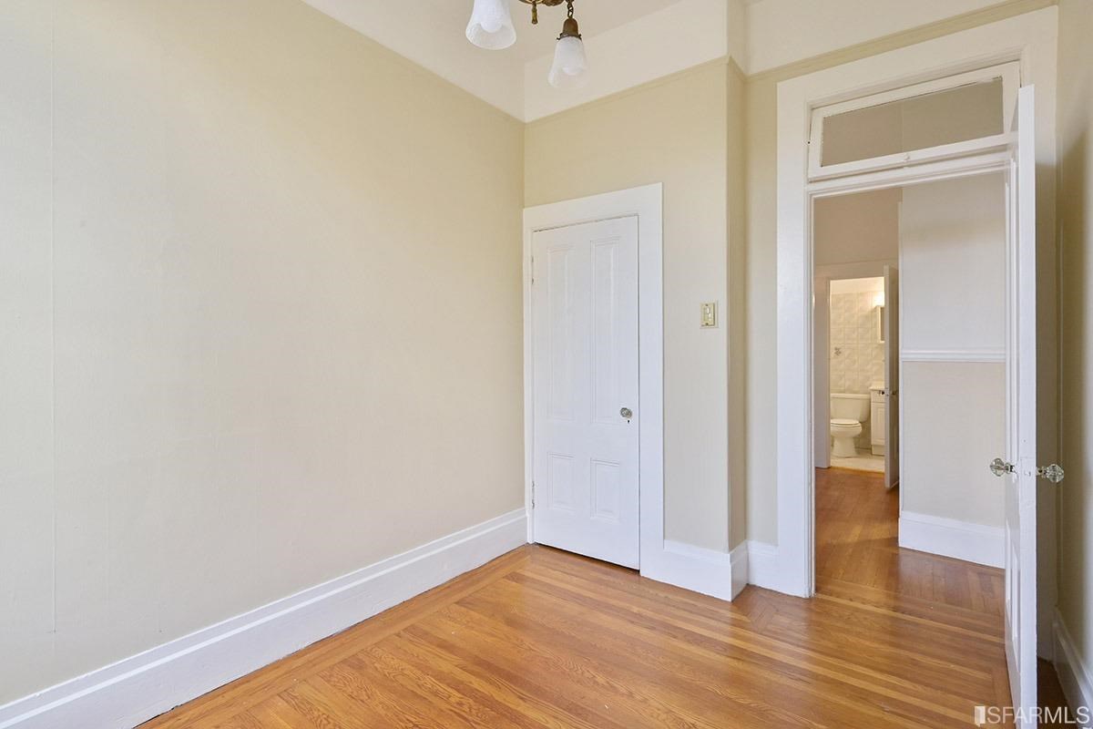 1059 Capp Street San Francisco, CA 94110 - Photo 18 of 30
