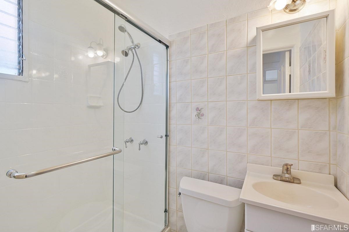 1059 Capp Street San Francisco, CA 94110 - Photo 19 of 30