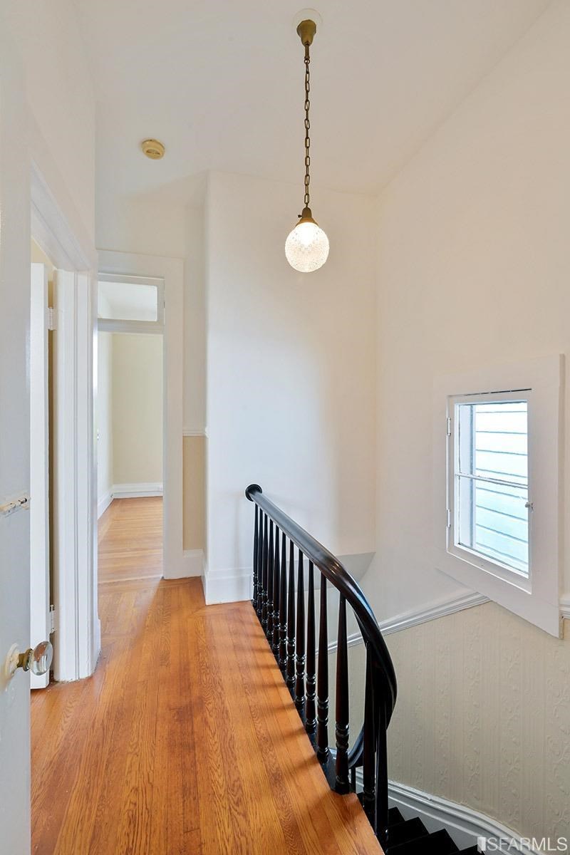 1059 Capp Street San Francisco, CA 94110 - Photo 20 of 30