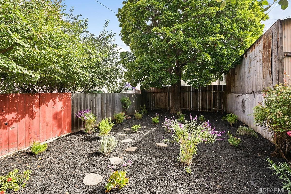 1059 Capp Street San Francisco, CA 94110 - Photo 23 of 30