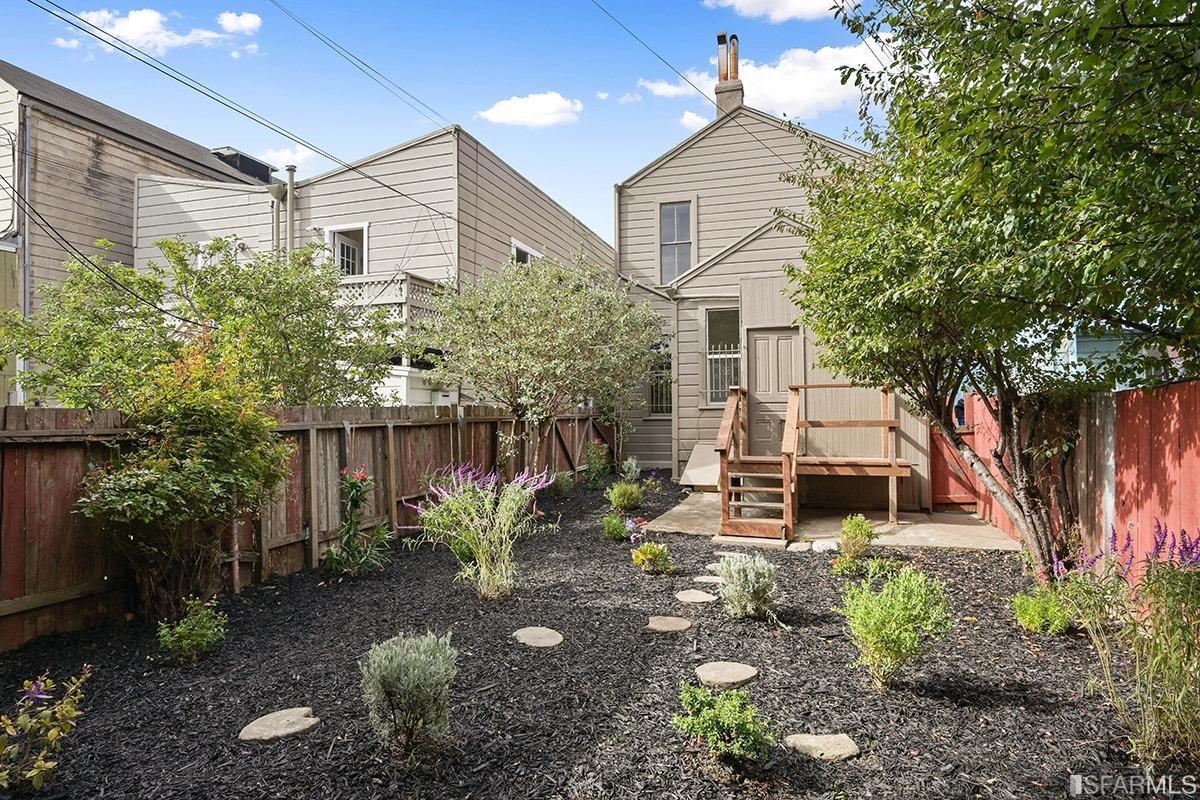 1059 Capp Street San Francisco, CA 94110 - Photo 26 of 30