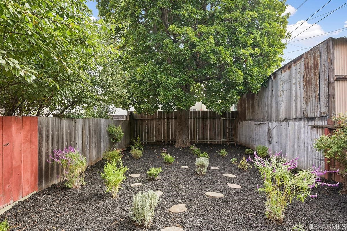 1059 Capp Street San Francisco, CA 94110 - Photo 28 of 30