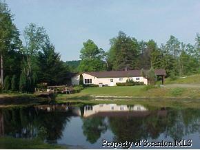 57077 Silver Creek Road Hallstead, PA 18822 - Photo 1 of 5 Gallery Image 1