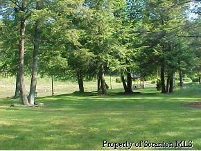 57077 Silver Creek Road Hallstead, PA 18822 - Photo 2 of 5 Gallery Image 2