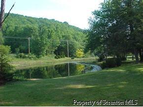 57077 Silver Creek Road Hallstead, PA 18822 - Photo 5 of 5 Gallery Image 5