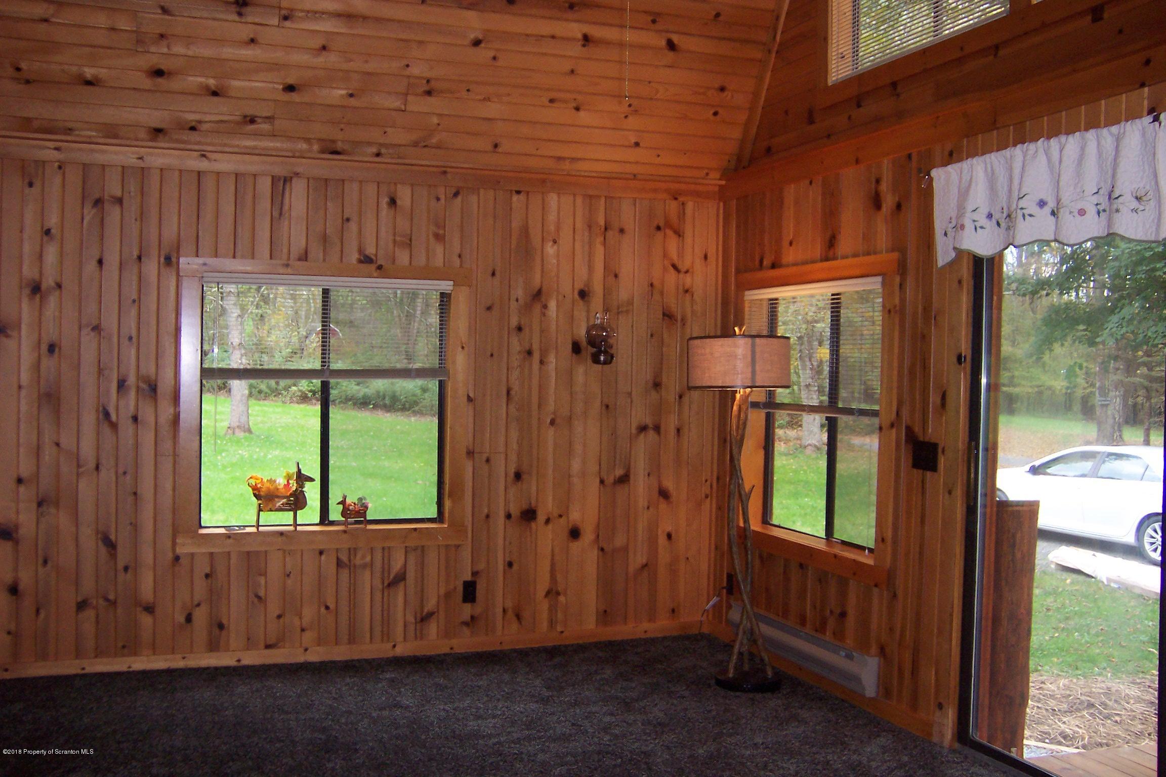 261 Oliver Road New Milford, PA 18834 - Photo 11 of 25 Gallery Image 11