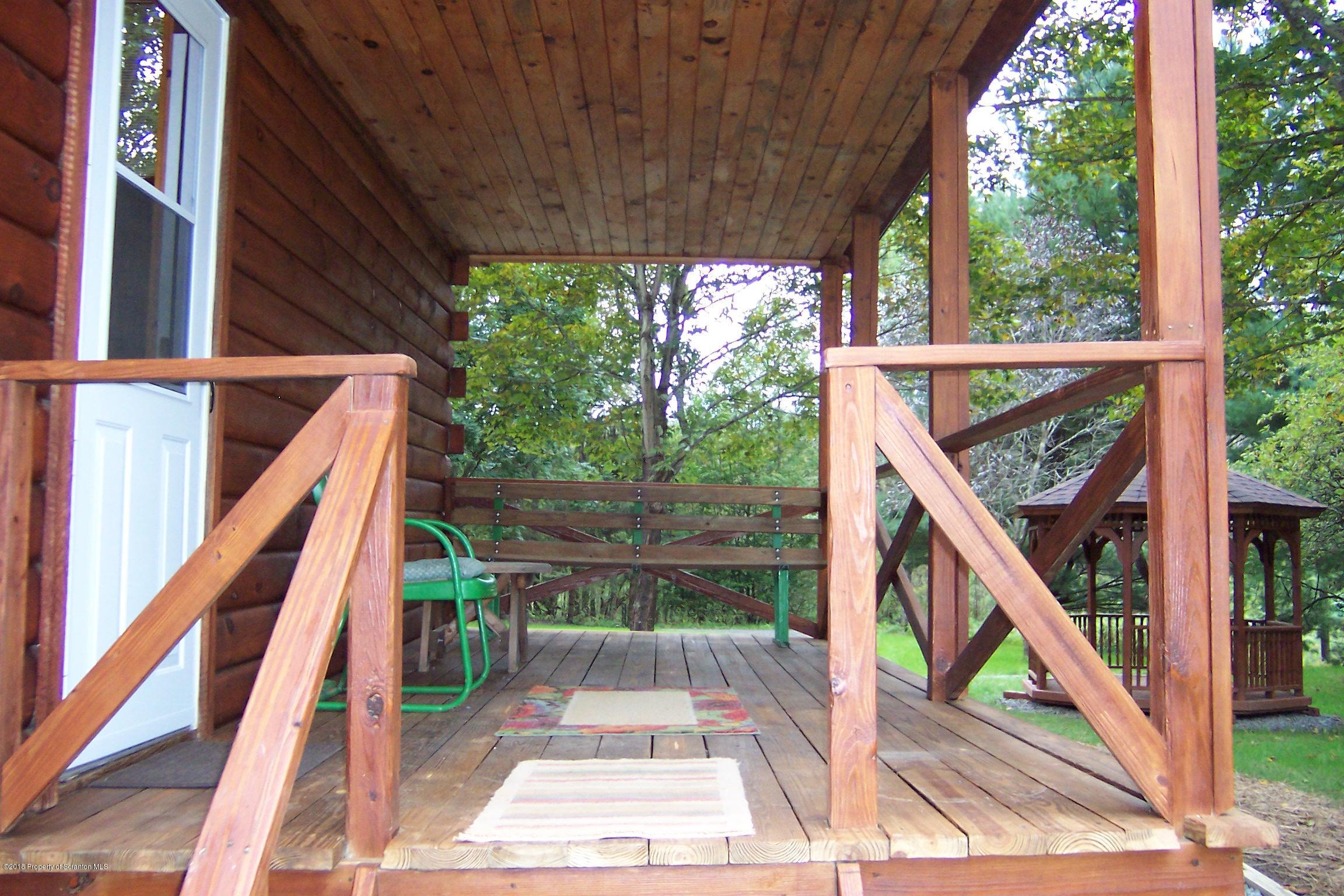 261 Oliver Road New Milford, PA 18834 - Photo 17 of 25 Gallery Image 17
