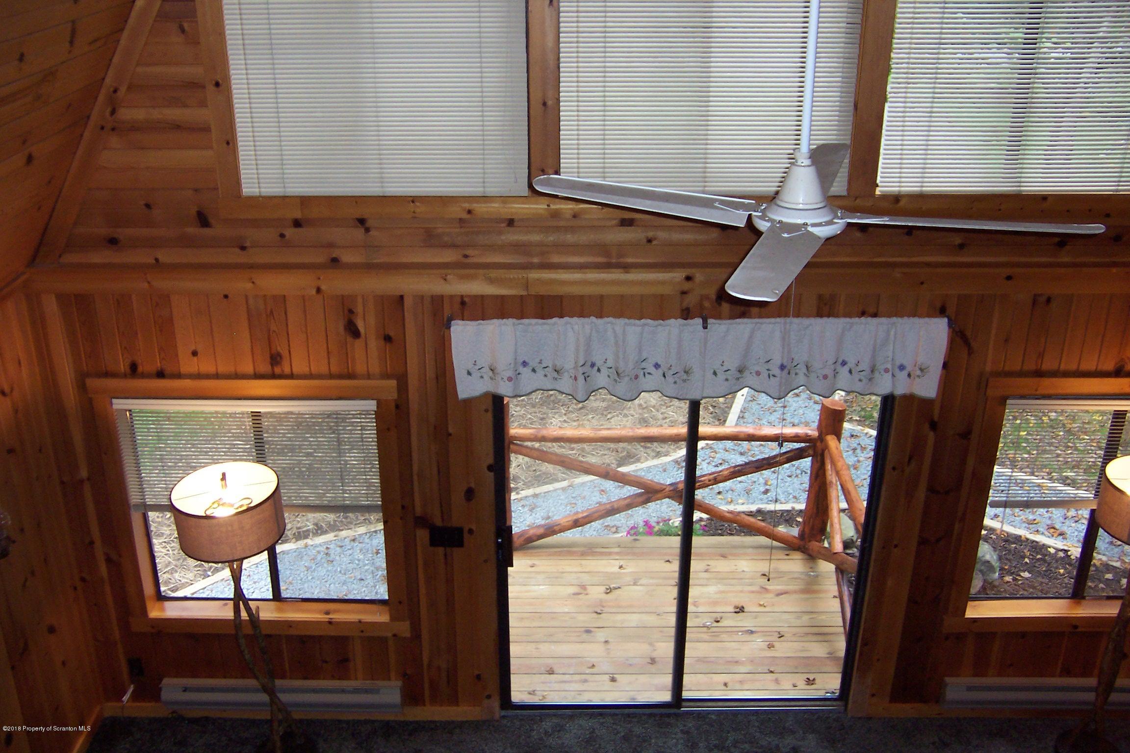 261 Oliver Road New Milford, PA 18834 - Photo 18 of 25 Gallery Image 18