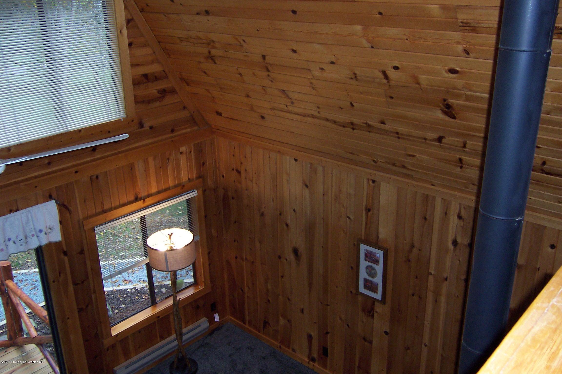 261 Oliver Road New Milford, PA 18834 - Photo 19 of 25 Gallery Image 19