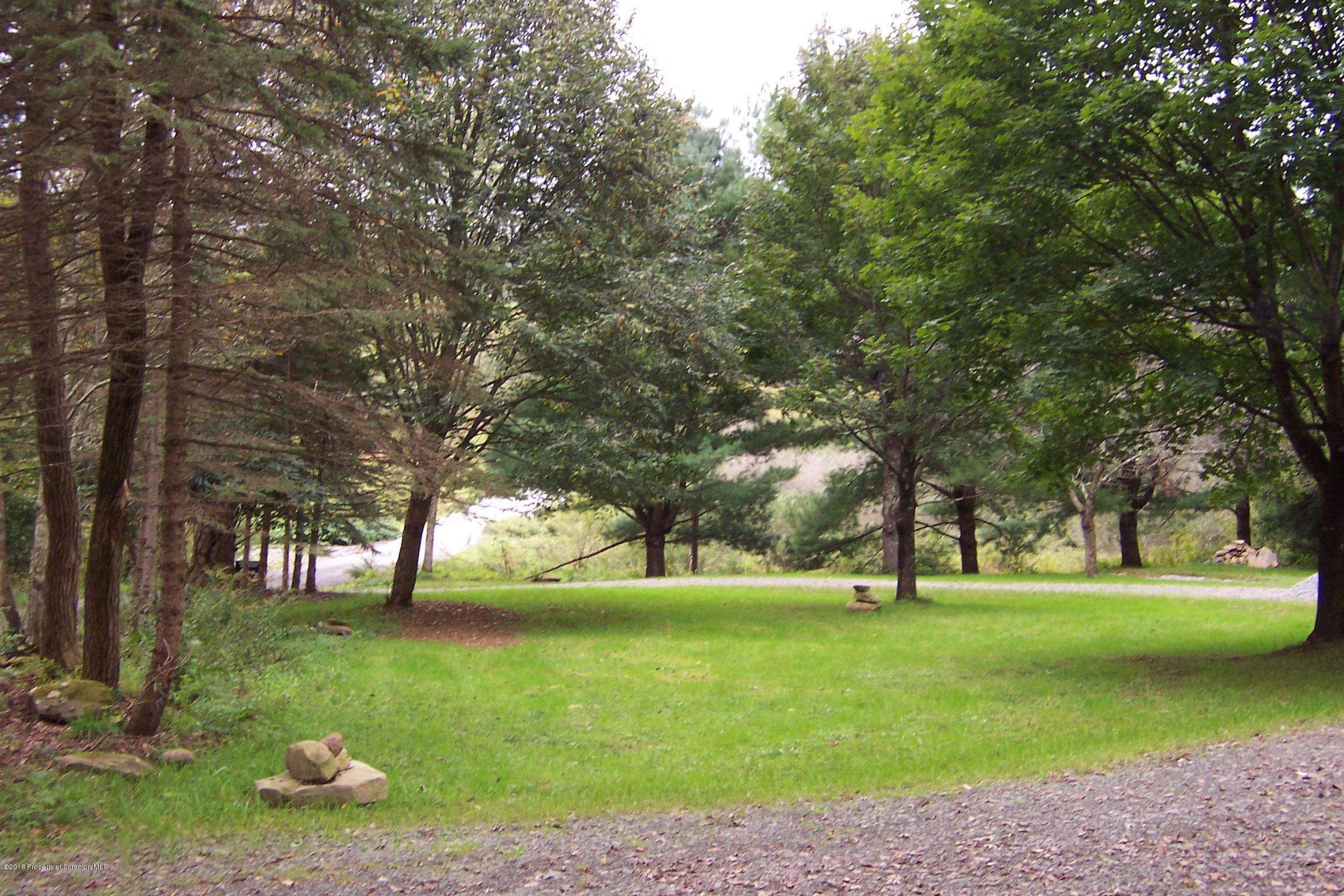261 Oliver Road New Milford, PA 18834 - Photo 21 of 25 Gallery Image 21