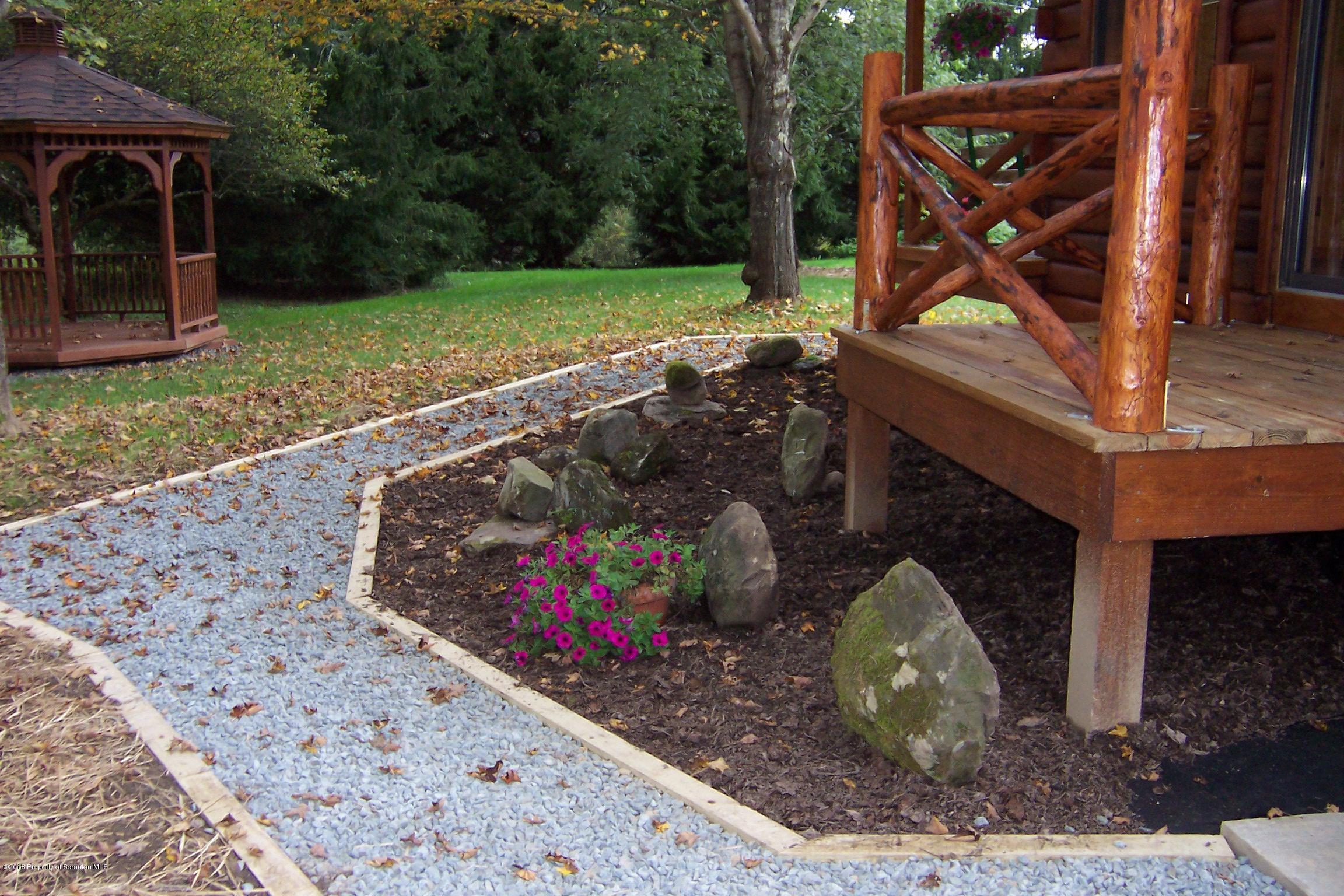261 Oliver Road New Milford, PA 18834 - Photo 22 of 25 Gallery Image 22