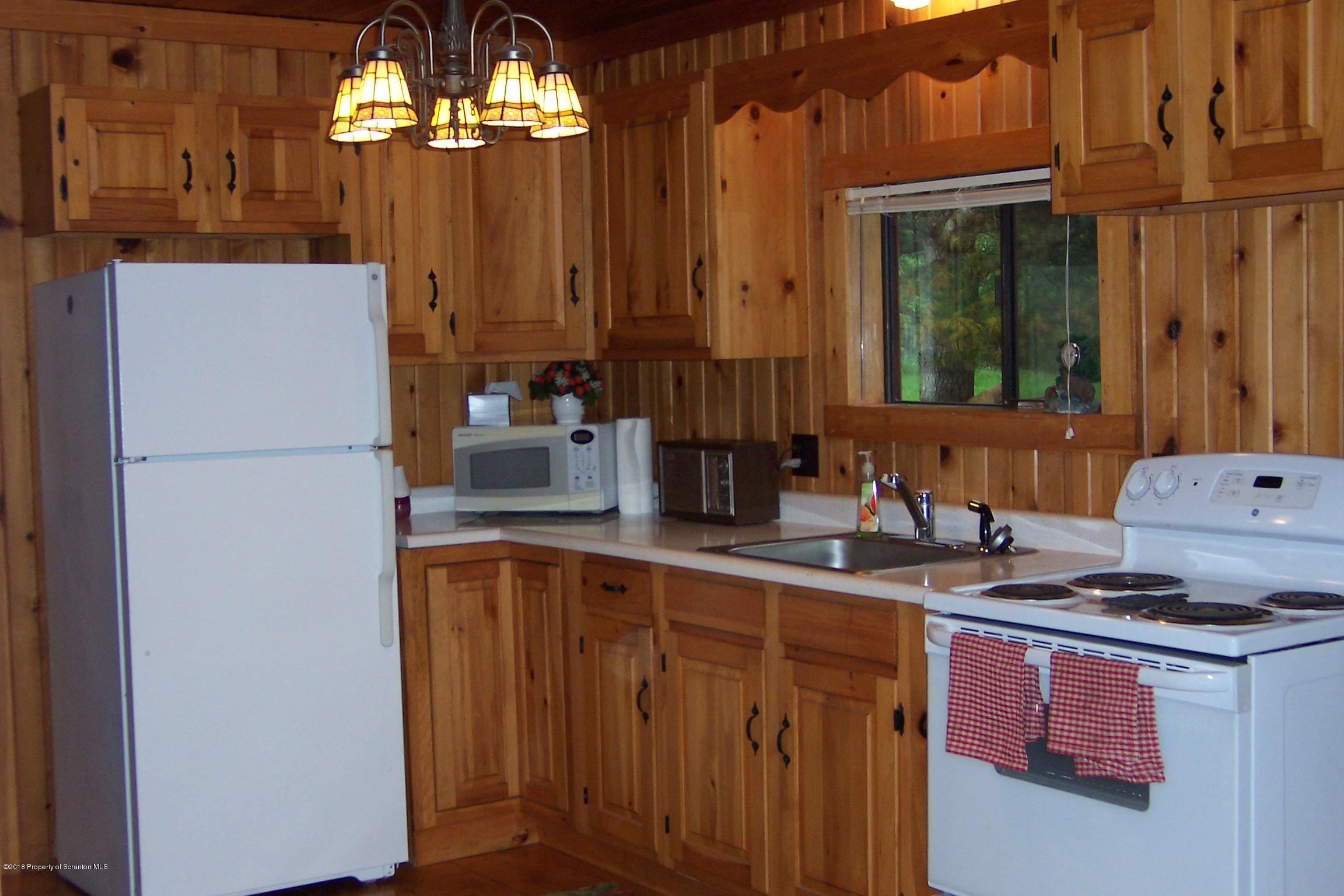 261 Oliver Road New Milford, PA 18834 - Photo 6 of 25 Gallery Image 6