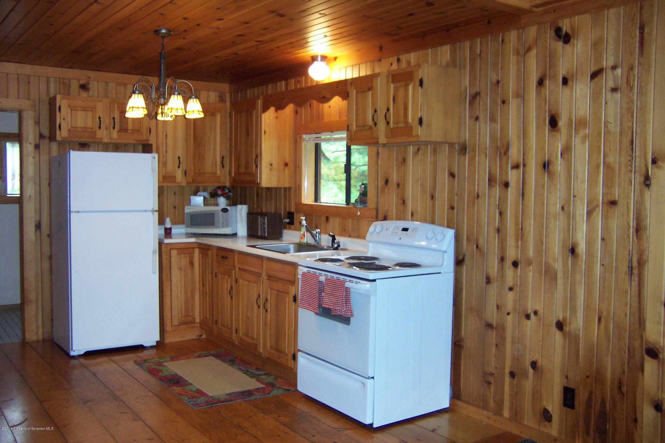 261 Oliver Road New Milford, PA 18834 - Photo 7 of 25 Gallery Image 7