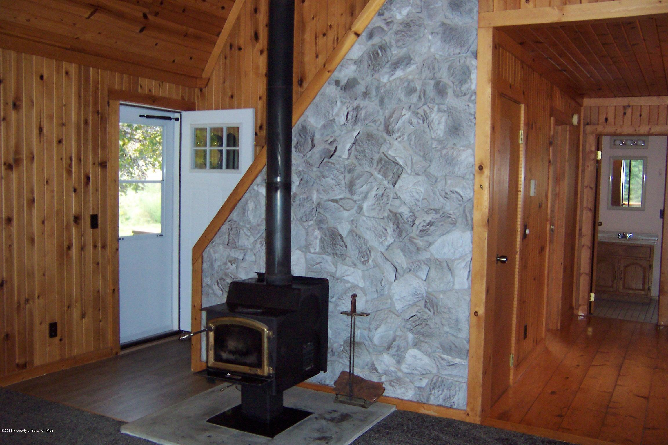 261 Oliver Road New Milford, PA 18834 - Photo 10 of 25 Gallery Image 10