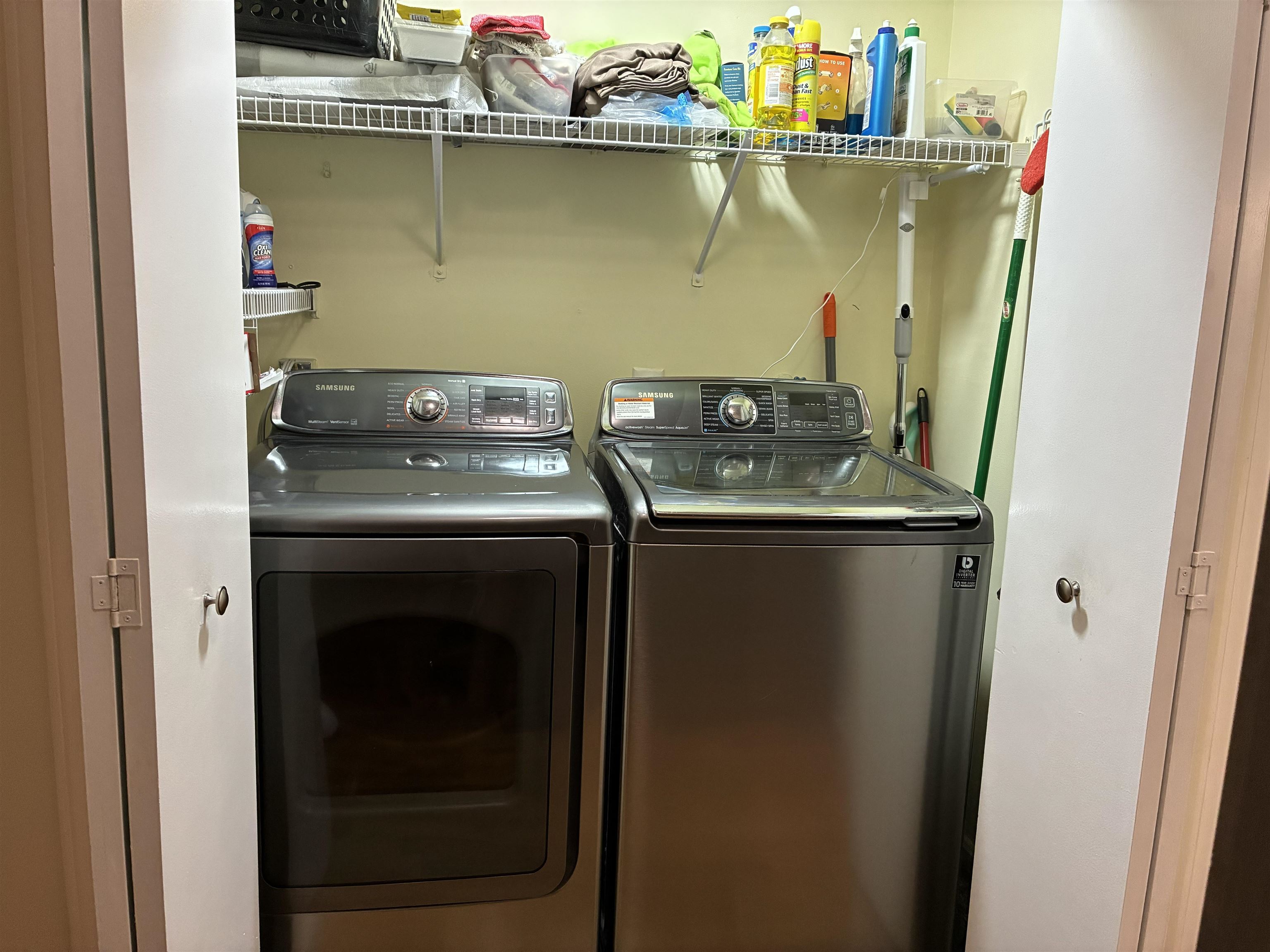 120 Fisherville Road, Unit 112 Concord, NH 03303 - Photo 6 of 22