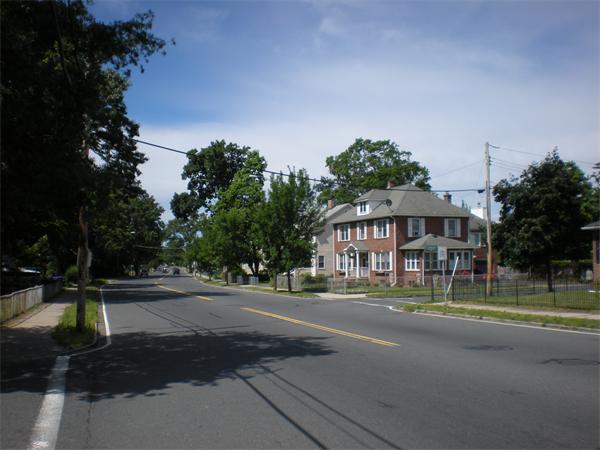 1126 Carew Street Springfield, MA 01104 - Photo 6 of 7 Gallery Image 6