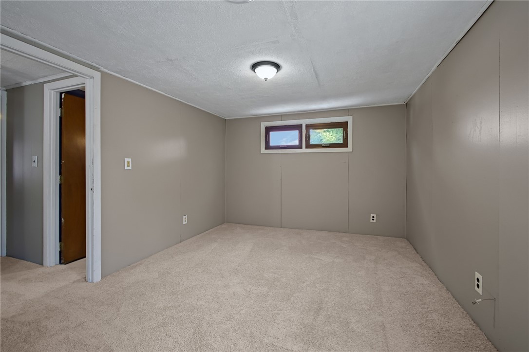 243 Rice Street Pawtucket, RI 02861 - Photo 28 of 41 Gallery Image 28