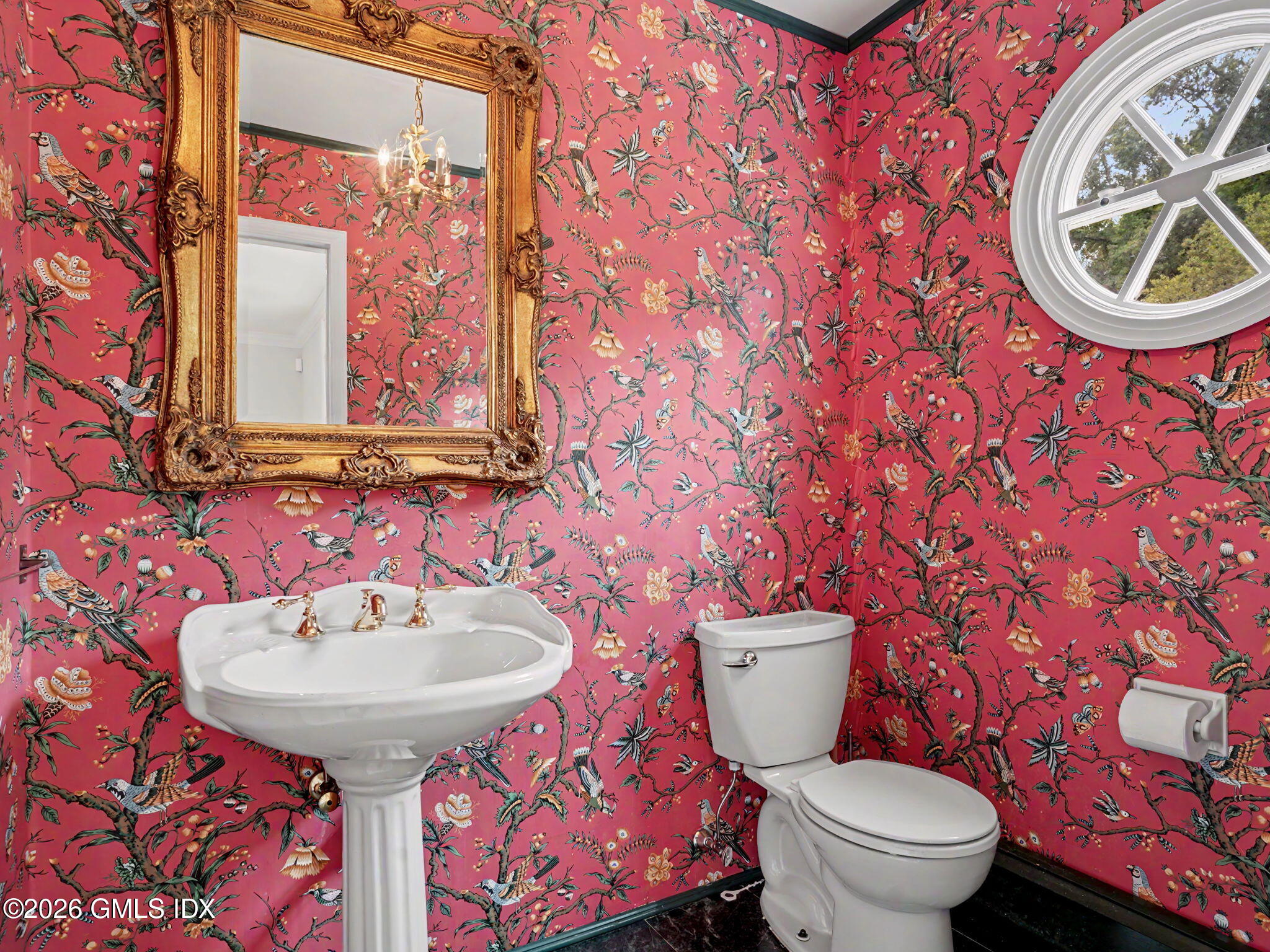 23 Copper Beech Road Greenwich, CT 06830 - Photo 7 of 22 3-web-or-mls-23-copper-beech-rd