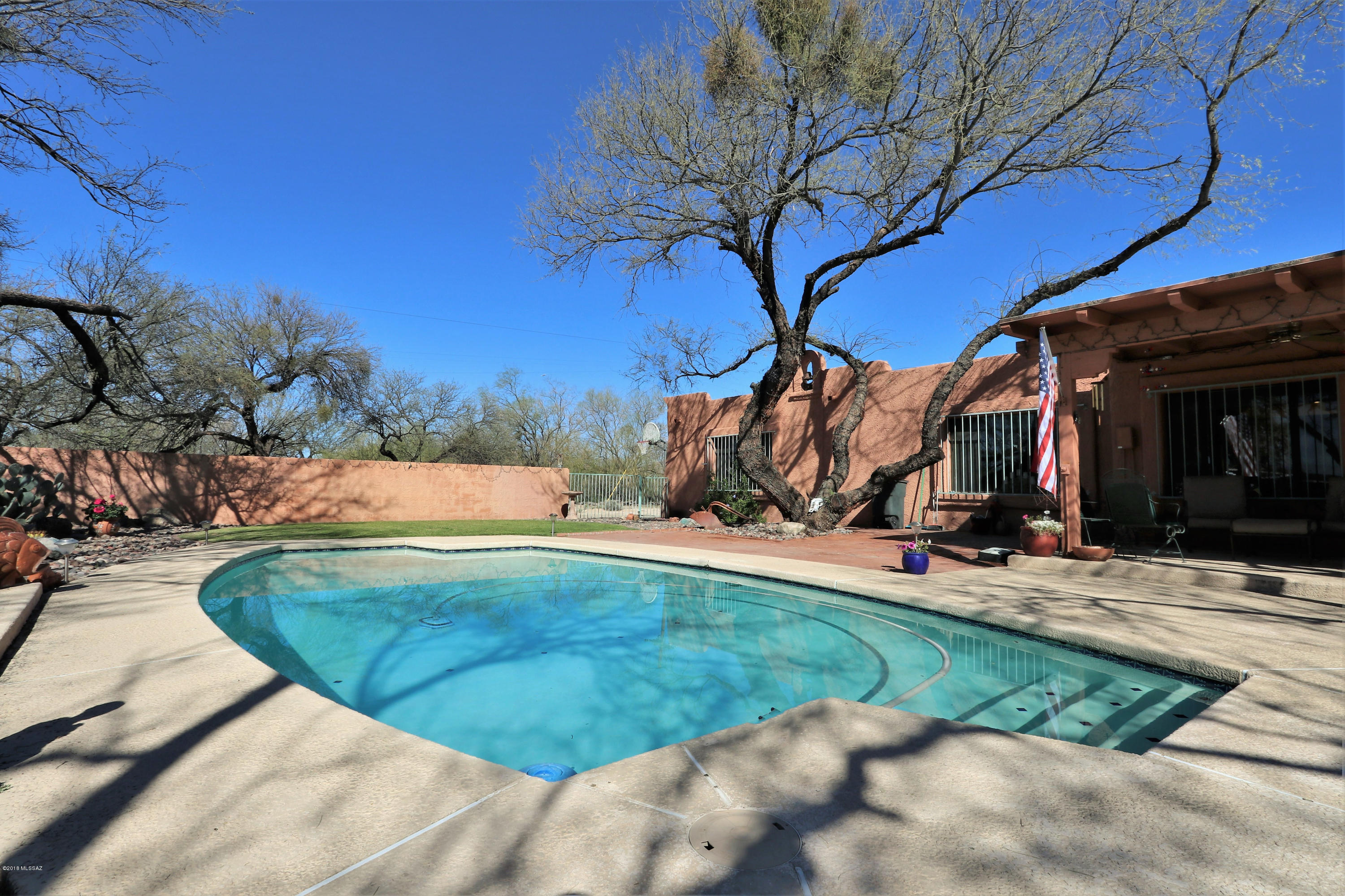 12100 East Tanque Verde Road Tucson, AZ 85749 - Photo 41 of 50 Gallery Image 41