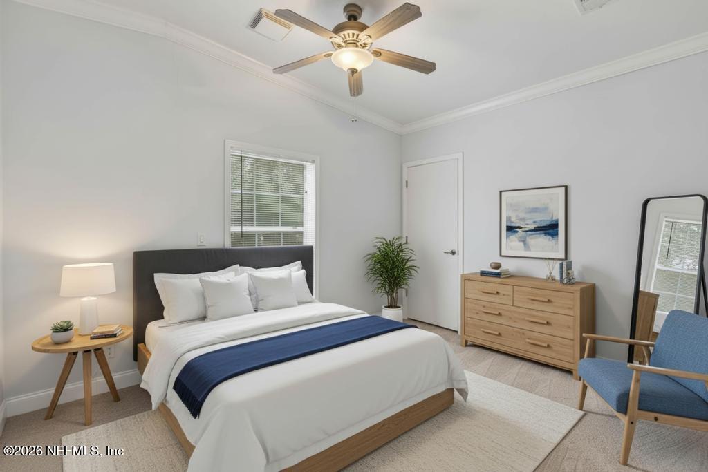 54368 Hazel Jones Road Callahan, FL 32011 - Photo 28 of 41 54368 Hazel Jones Rd-60