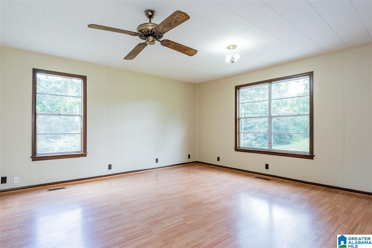3427 Shannon Wenonah Road Bessemer, AL 35022 - Photo 19 of 44