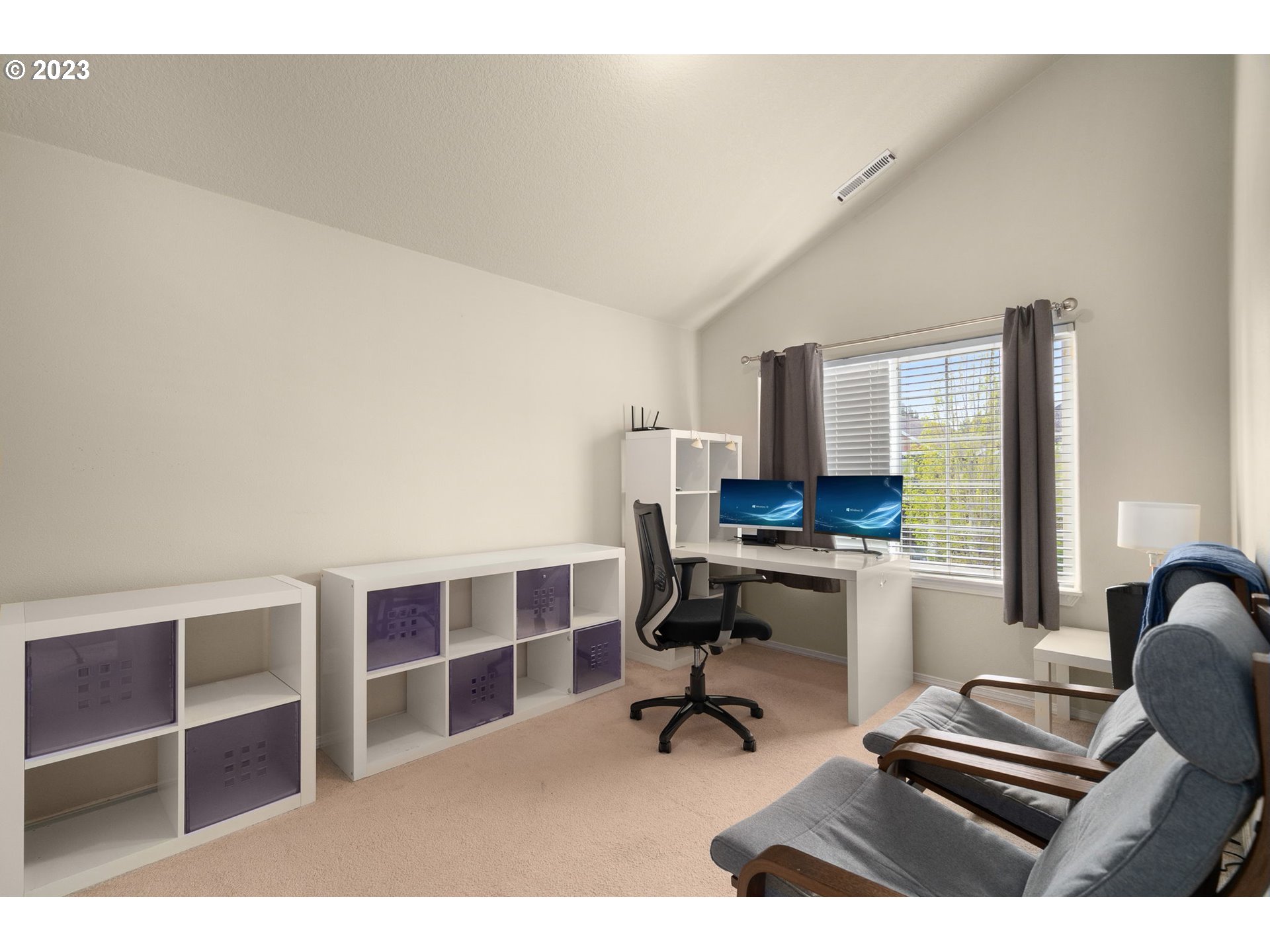 17697 Southwest September Lane Beaverton, OR 97003 - Photo 20 of 24