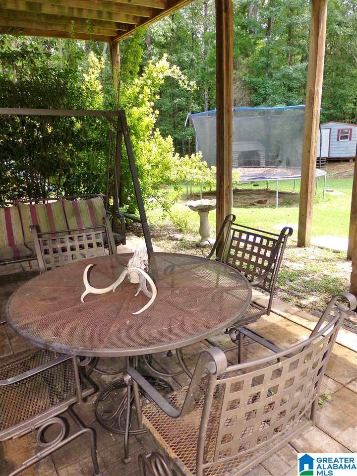 926 Hughes Road Columbiana, AL 35051 - Photo 8 of 46