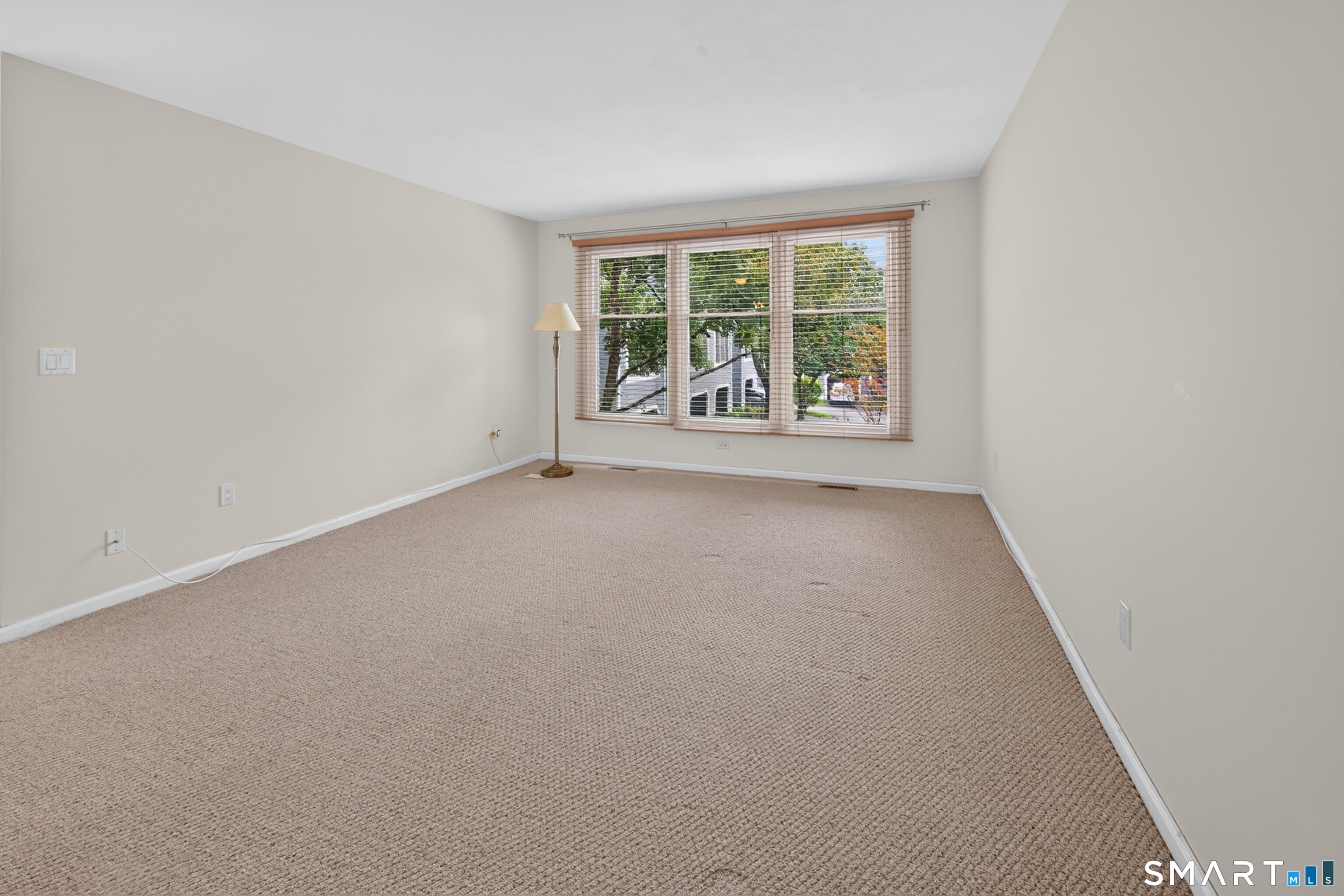 46 Fawn Ridge Lane, Unit 46 Wilton, CT 06897 - Photo 6 of 39 Gallery Image 6