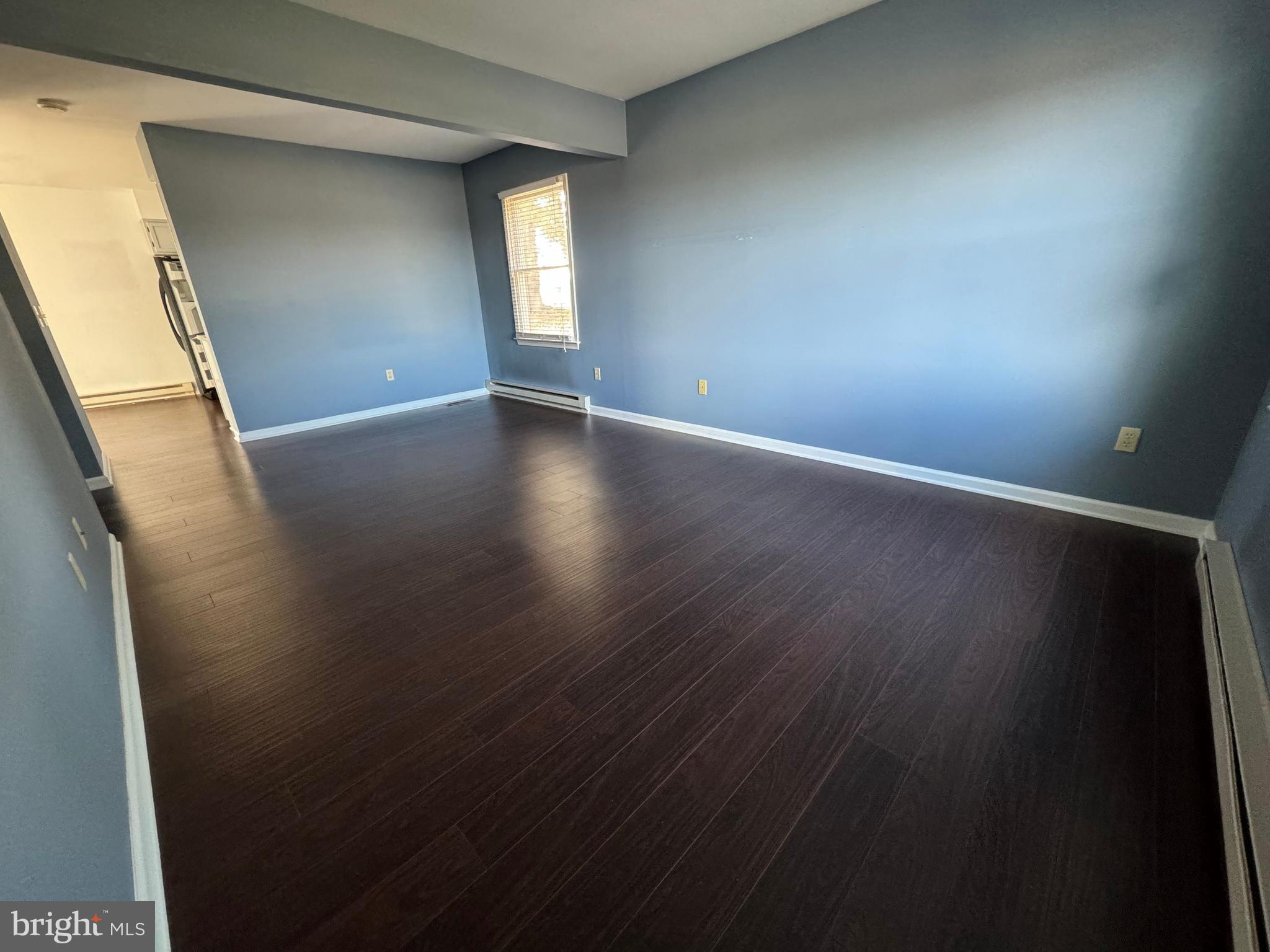 6970 Church Road Felton, PA 17322 - Photo 2 of 10