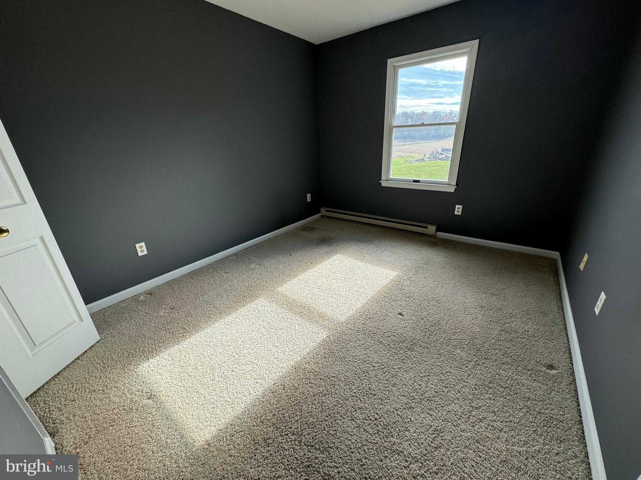 6970 Church Road Felton, PA 17322 - Photo 4 of 10