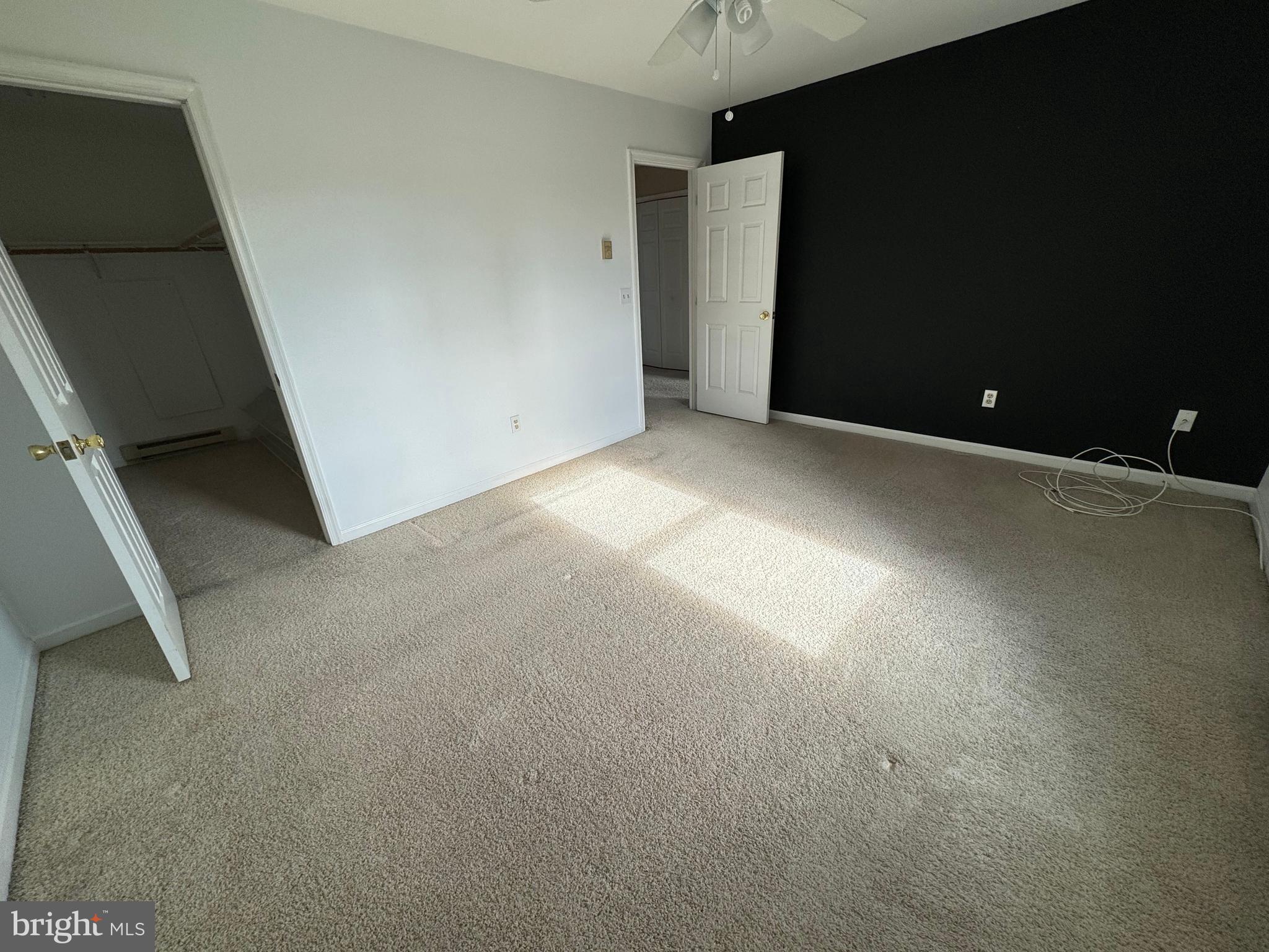 6970 Church Road Felton, PA 17322 - Photo 7 of 10