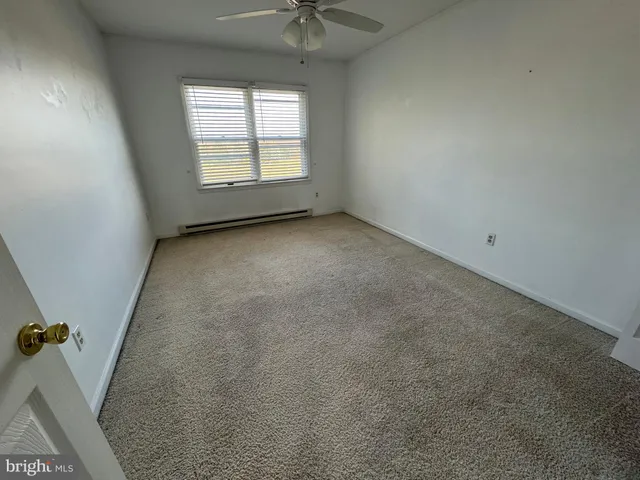 $1,575 | 6970 Church Road, Felton, PA 17322