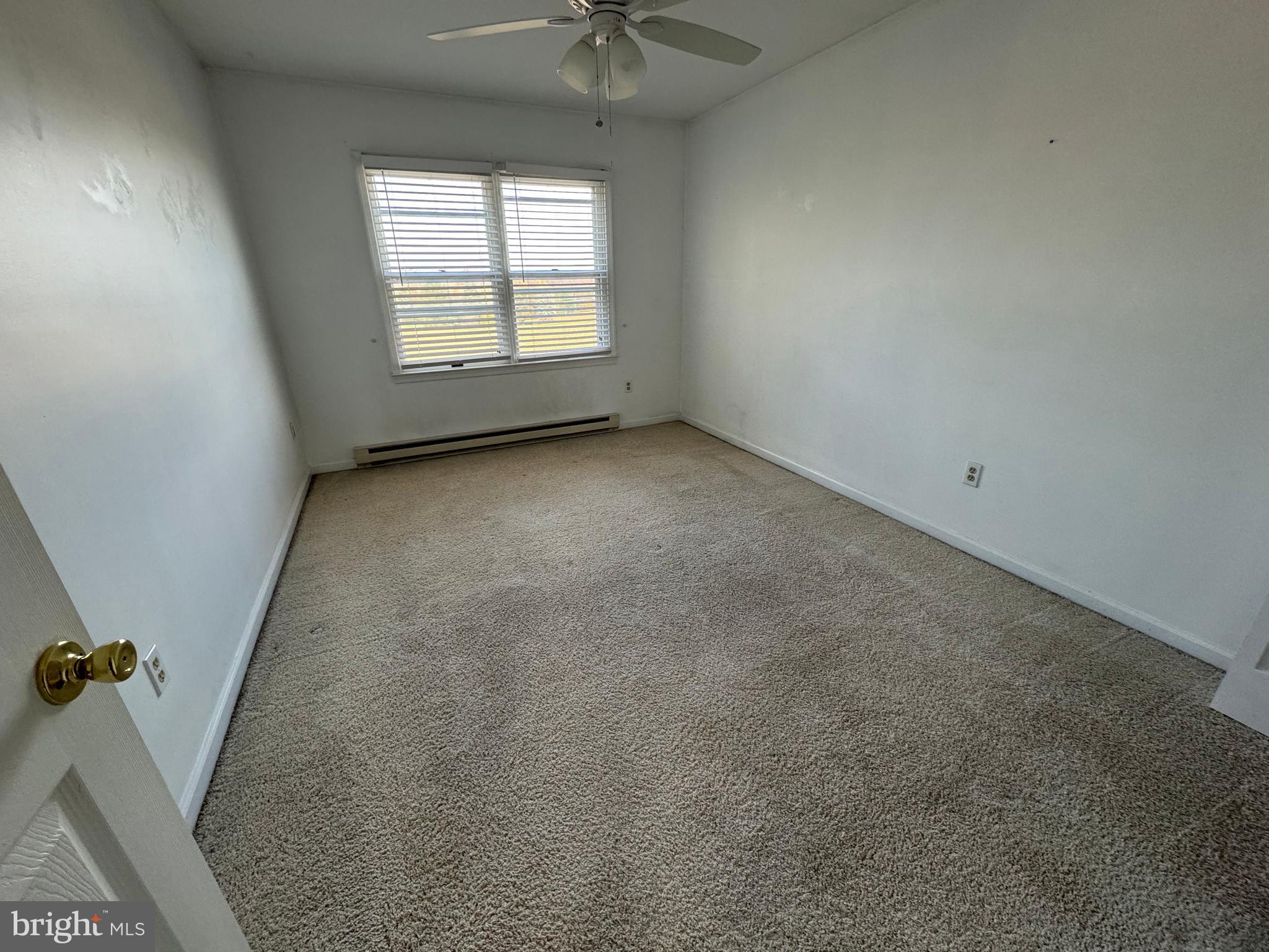 6970 Church Road Felton, PA 17322 - Photo 8 of 10