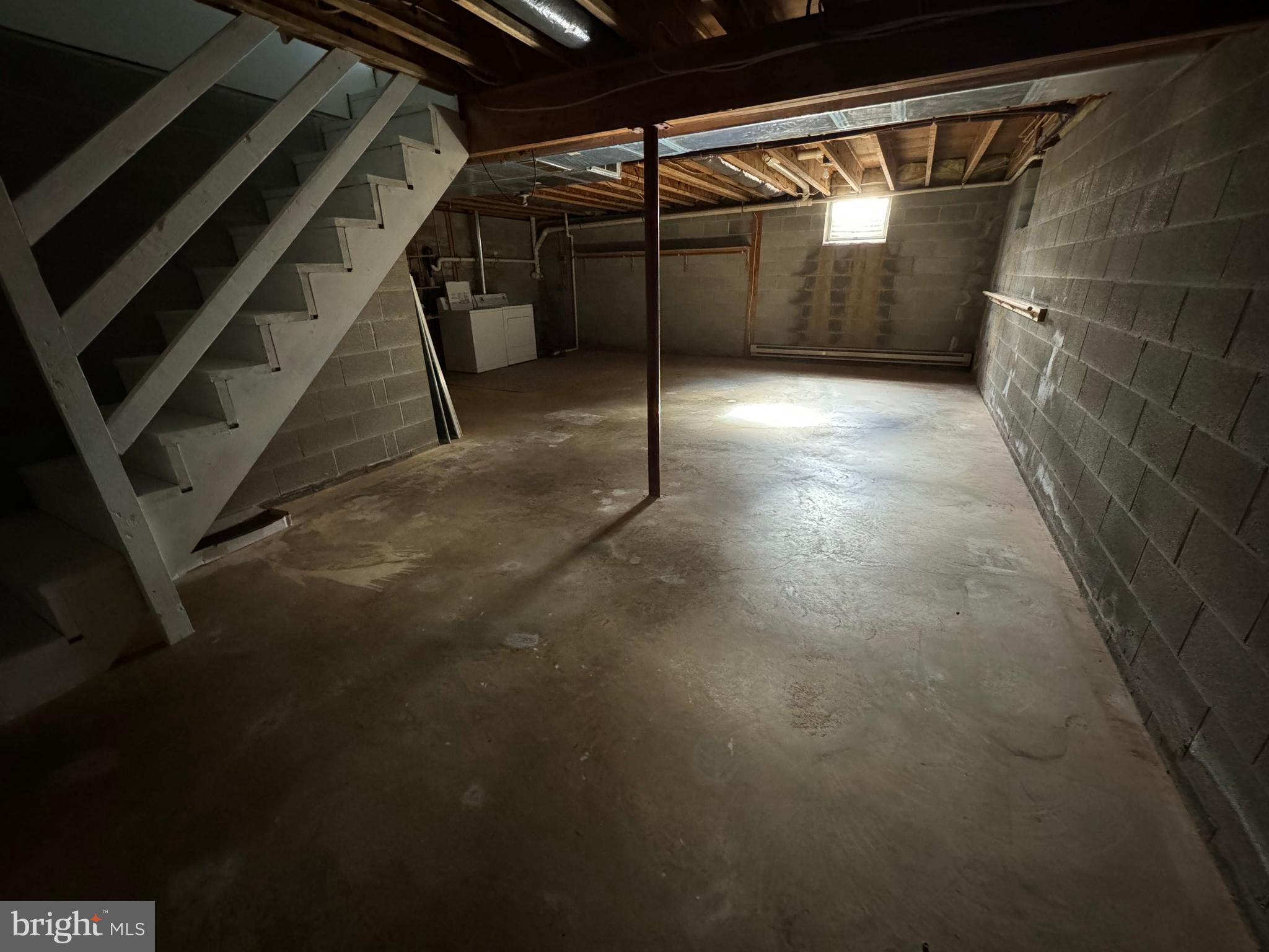 6970 Church Road Felton, PA 17322 - Photo 9 of 10