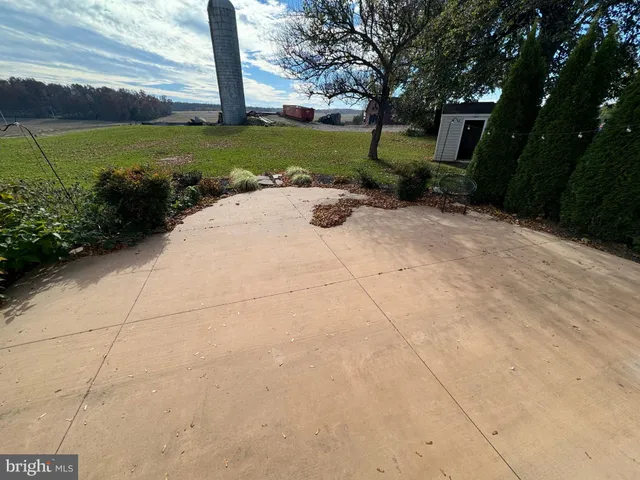 $1,575 | 6970 Church Road, Felton, PA 17322