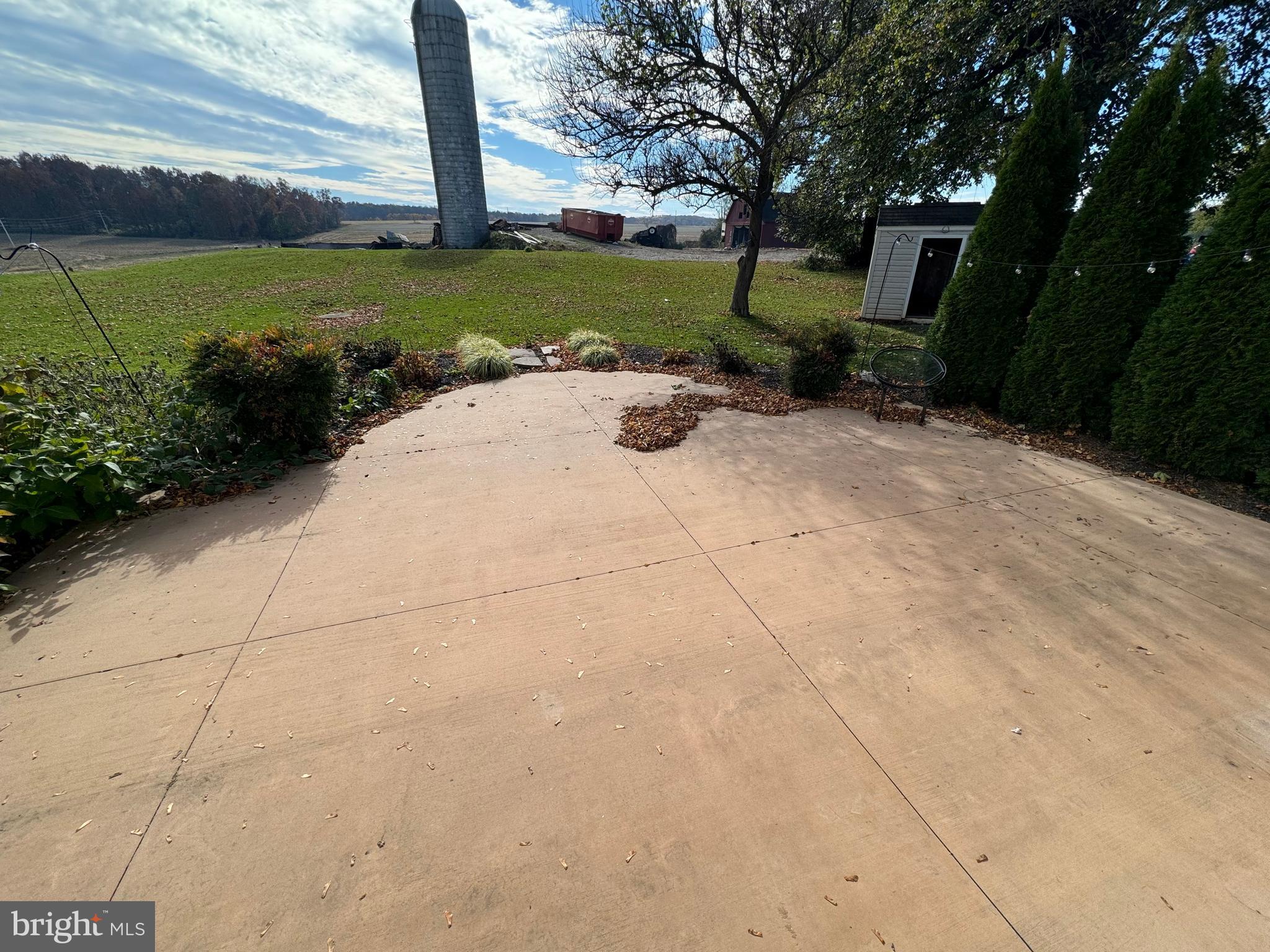 6970 Church Road Felton, PA 17322 - Photo 10 of 10