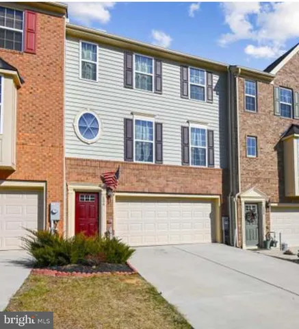 $2,750 | 154 Sachem Street, Havre de Grace, MD 21078