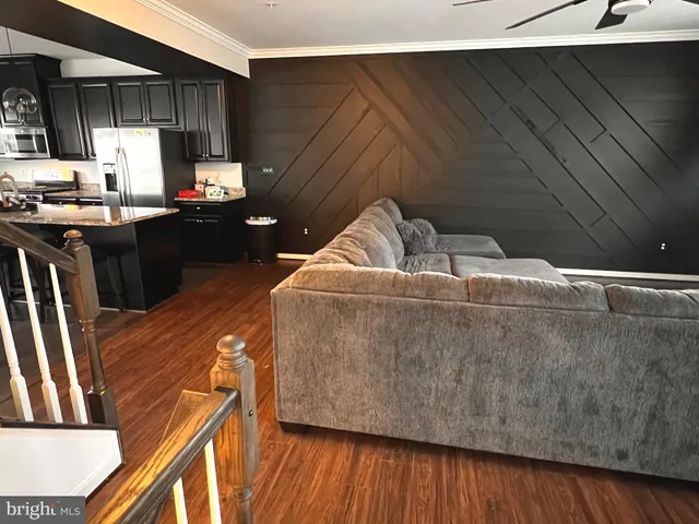 $2,750 | 154 Sachem Street, Havre de Grace, MD 21078