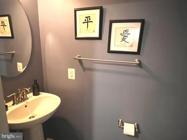 $2,750 | 154 Sachem Street, Havre de Grace, MD 21078