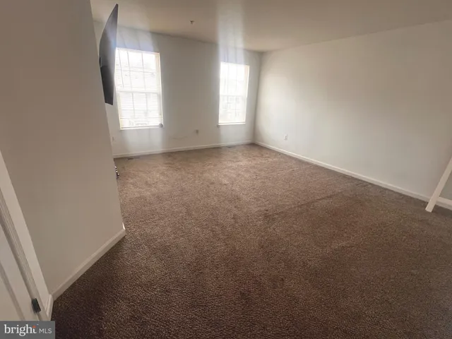 $2,750 | 154 Sachem Street, Havre de Grace, MD 21078