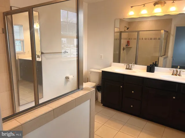 $2,750 | 154 Sachem Street, Havre de Grace, MD 21078