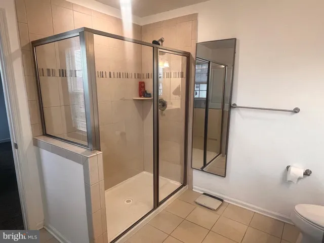 $2,750 | 154 Sachem Street, Havre de Grace, MD 21078