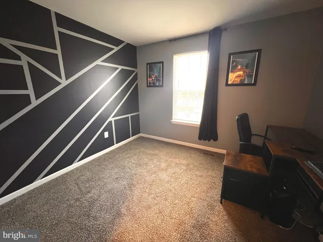 $2,750 | 154 Sachem Street, Havre de Grace, MD 21078